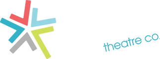 footer-logo