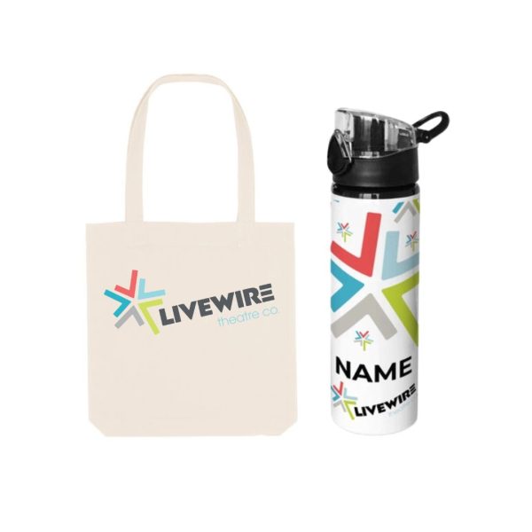 Gift Bundle