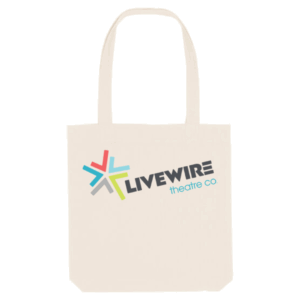 canvas bag